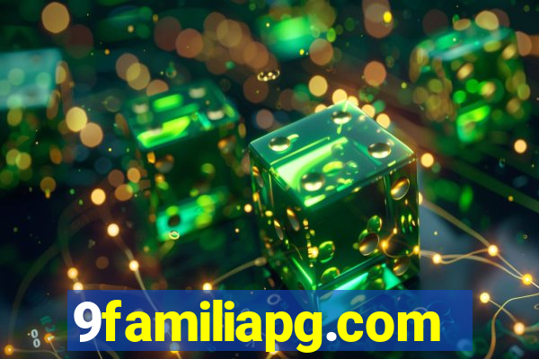 9familiapg.com