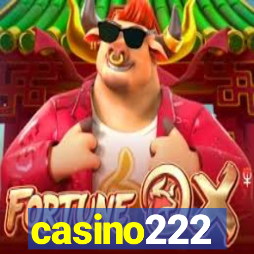 casino222