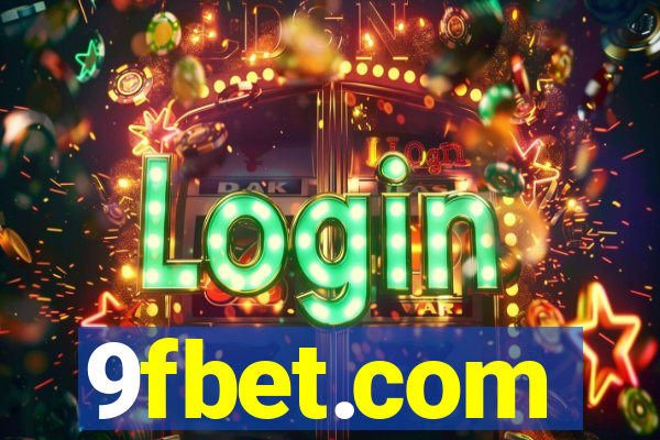 9fbet.com