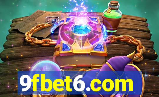 9fbet6.com