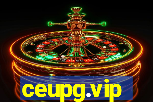 ceupg.vip