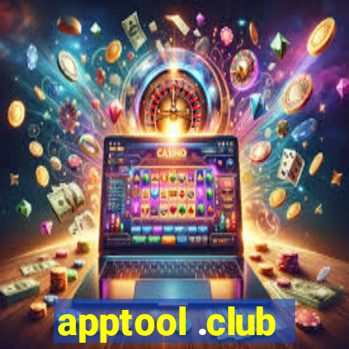 apptool .club