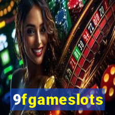 9fgameslots