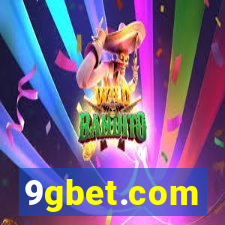 9gbet.com