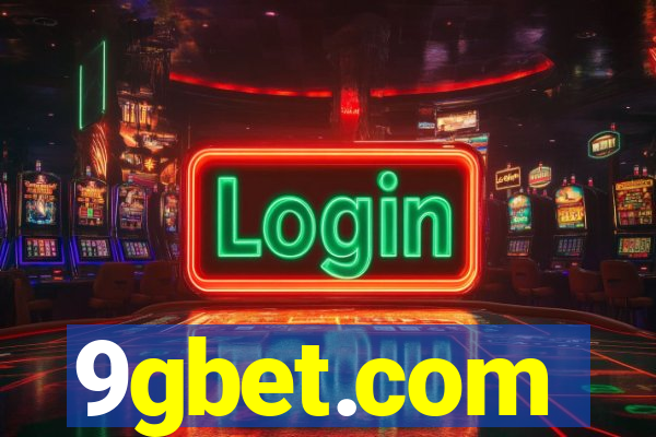 9gbet.com