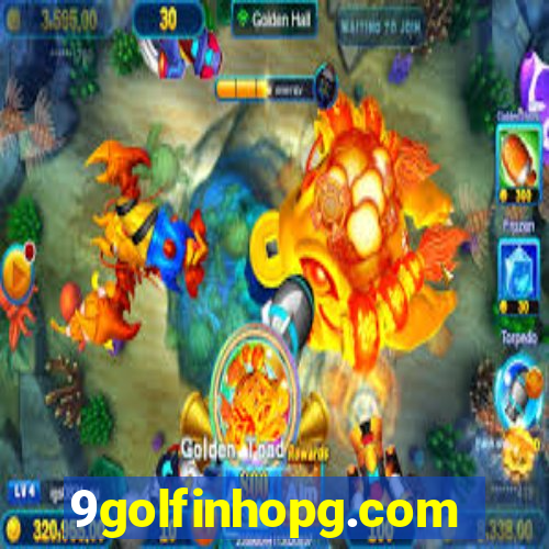 9golfinhopg.com