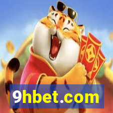 9hbet.com