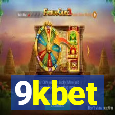 9kbet