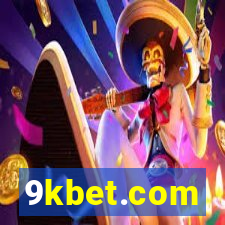 9kbet.com