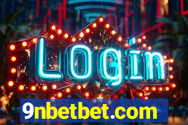 9nbetbet.com