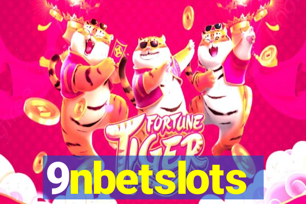 9nbetslots