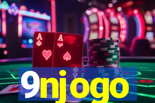 9njogo