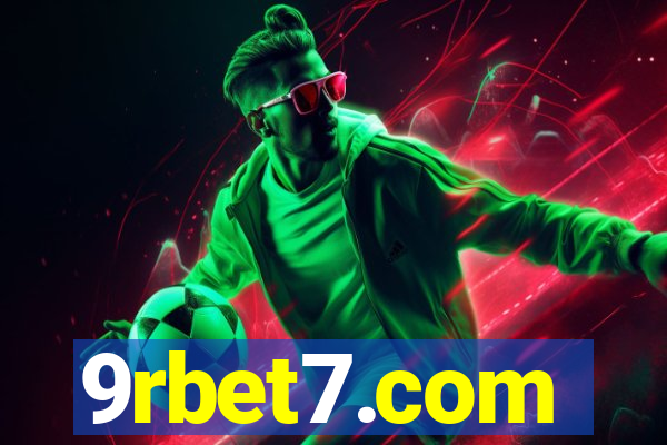 9rbet7.com