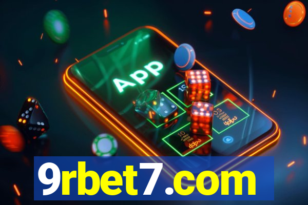 9rbet7.com