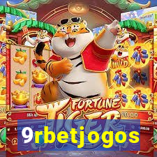 9rbetjogos