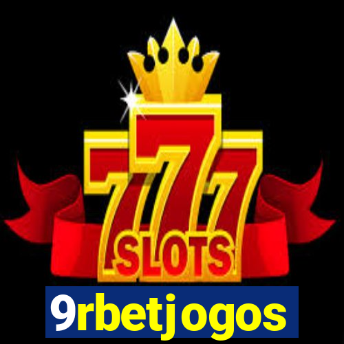 9rbetjogos