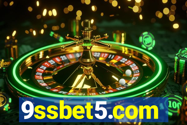 9ssbet5.com