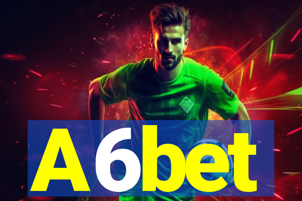 A6bet