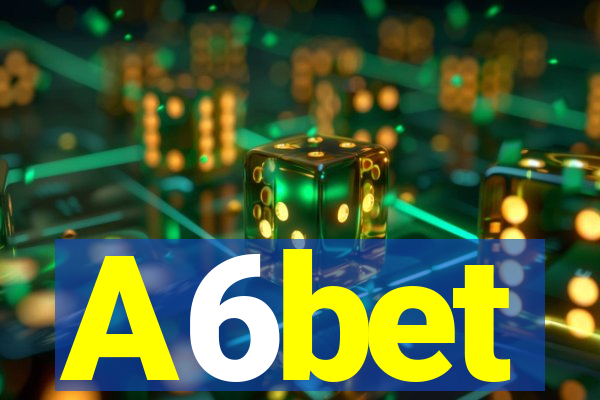 A6bet