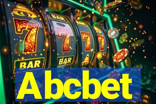 Abcbet