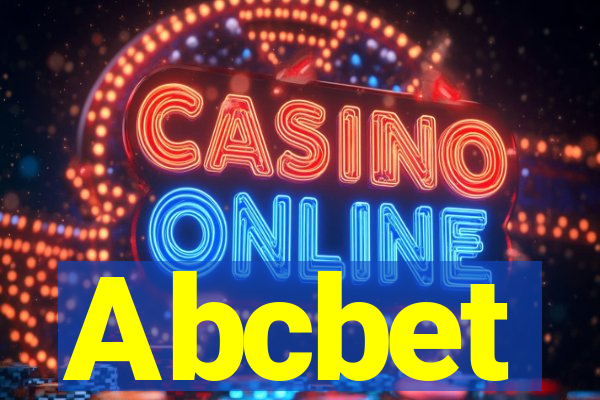 Abcbet