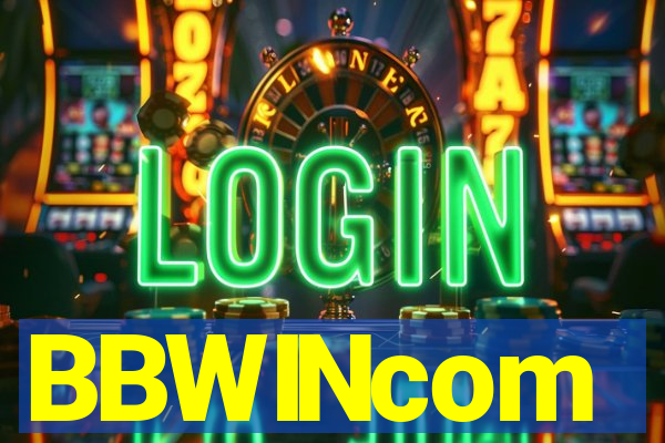 BBWINcom