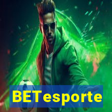 BETesporte