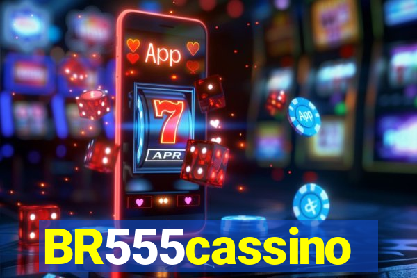 BR555cassino