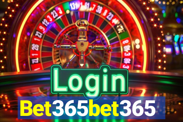 Bet365bet365