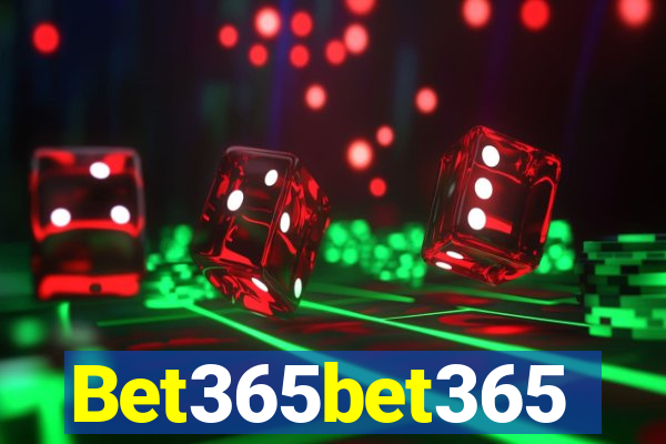 Bet365bet365