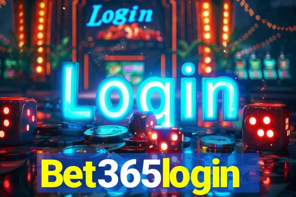 Bet365login