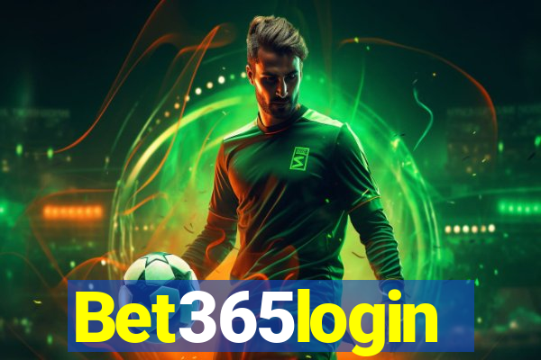 Bet365login