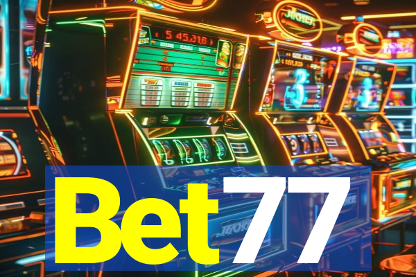 Bet77