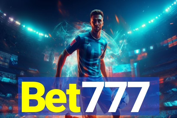 Bet777