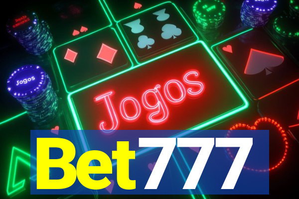 Bet777