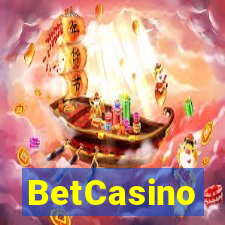 BetCasino