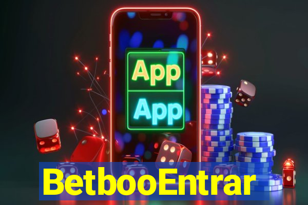 BetbooEntrar