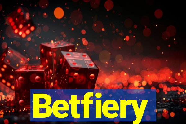 Betfiery