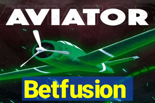 Betfusion