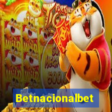 Betnacionalbet