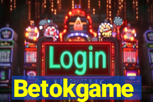 Betokgame