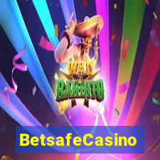 BetsafeCasino