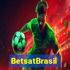 BetsatBrasil