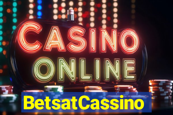 BetsatCassino