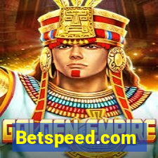 Betspeed.com