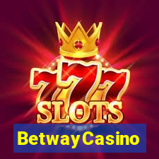 BetwayCasino