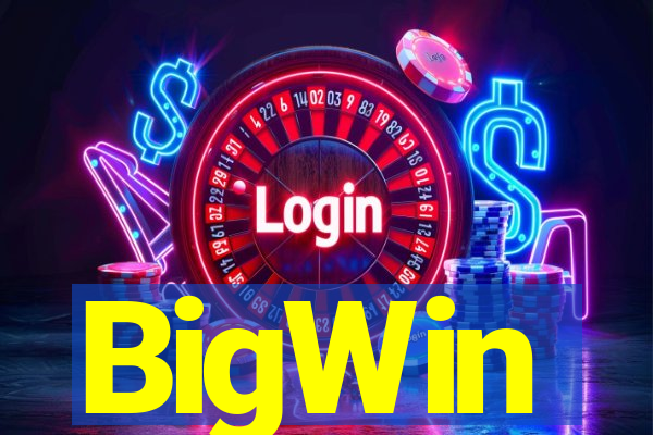 BigWin