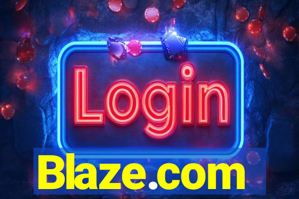 Blaze.com