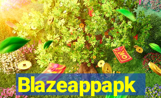 Blazeappapk