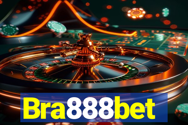 Bra888bet